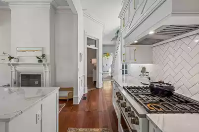 67 Warren Street, Charleston, SC 29403 - Photo 25