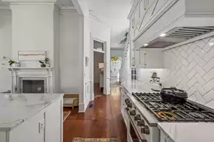 67 Warren St, Charleston, SC 29403 - Photo 25