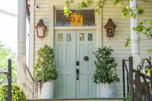 67 Warren St, Charleston, SC 29403 - Photo 11