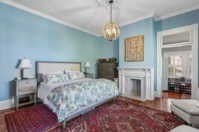 67 Warren Street, Charleston, SC 29403 - Photo 41