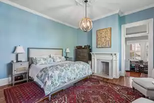 67 Warren St, Charleston, SC 29403 - Photo 41