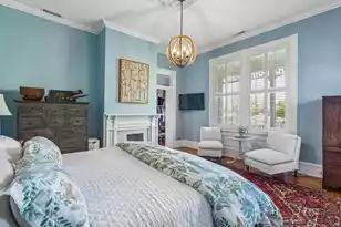 67 Warren St, Charleston, SC 29403 - Photo 43