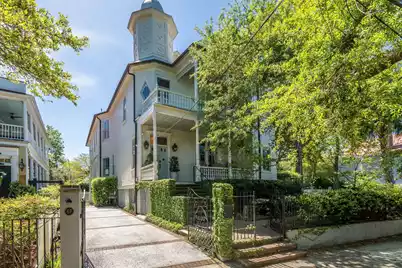 67 Warren Street, Charleston, SC 29403 - Photo 111