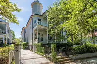 67 Warren St, Charleston, SC 29403 - Photo 111