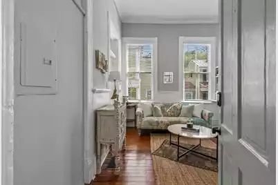67 Warren Street, Charleston, SC 29403 - Photo 69