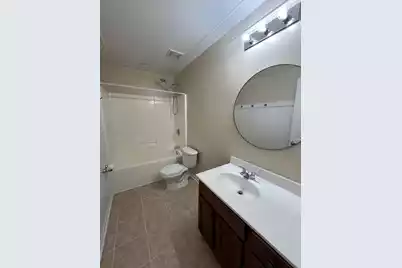 111 Thistle Road, Goose Creek, SC 29445 - Photo 5
