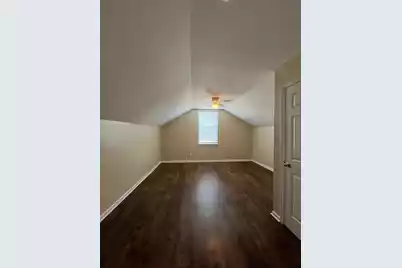 111 Thistle Road, Goose Creek, SC 29445 - Photo 17