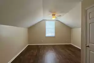 111 Thistle Rd, Goose Creek, SC 29445 - Photo 17