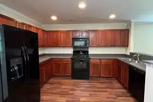 111 Thistle Rd, Goose Creek, SC 29445 - Photo 7