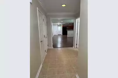 111 Thistle Road, Goose Creek, SC 29445 - Photo 3