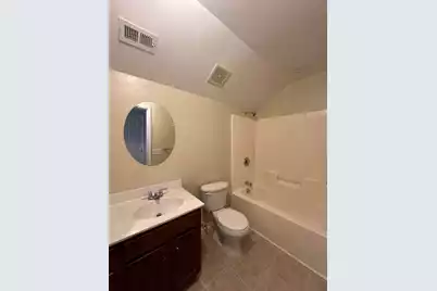 111 Thistle Road, Goose Creek, SC 29445 - Photo 19