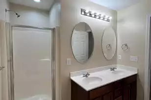 111 Thistle Rd, Goose Creek, SC 29445 - Photo 11