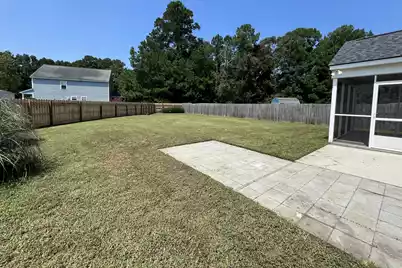 111 Thistle Road, Goose Creek, SC 29445 - Photo 23