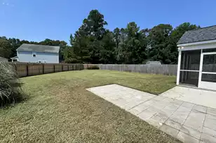111 Thistle Rd, Goose Creek, SC 29445 - Photo 23