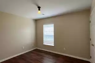 111 Thistle Rd, Goose Creek, SC 29445 - Photo 15