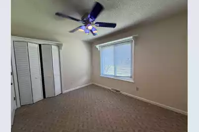 1301 Sand Pine Road, Ladson, SC 29456 - Photo 19