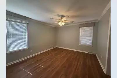 1301 Sand Pine Road, Ladson, SC 29456 - Photo 9