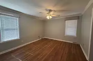 1301 Sand Pine Rd, Ladson, SC 29456 - Photo 9