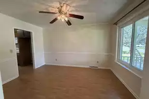 1301 Sand Pine Rd, Ladson, SC 29456 - Photo 3