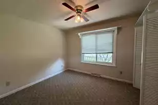 1301 Sand Pine Rd, Ladson, SC 29456 - Photo 15