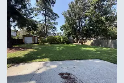 1301 Sand Pine Road, Ladson, SC 29456 - Photo 23