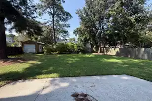 1301 Sand Pine Rd, Ladson, SC 29456 - Photo 23