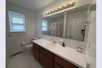 1301 Sand Pine Road, Ladson, SC 29456 - Photo 17