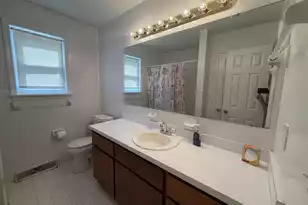 1301 Sand Pine Rd, Ladson, SC 29456 - Photo 17