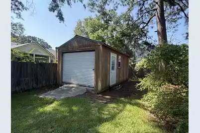 1301 Sand Pine Road, Ladson, SC 29456 - Photo 25