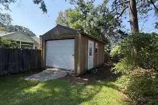 1301 Sand Pine Rd, Ladson, SC 29456 - Photo 25