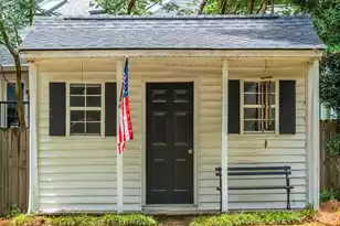 108 President Cir, Summerville, SC 29483 - Photo 33