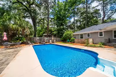 108 President Circle, Summerville, SC 29483 - Photo 37