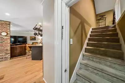 108 President Circle, Summerville, SC 29483 - Photo 25
