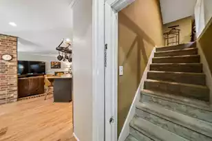 108 President Cir, Summerville, SC 29483 - Photo 25