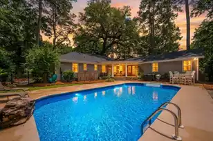 108 President Cir, Summerville, SC 29483 - Photo 1