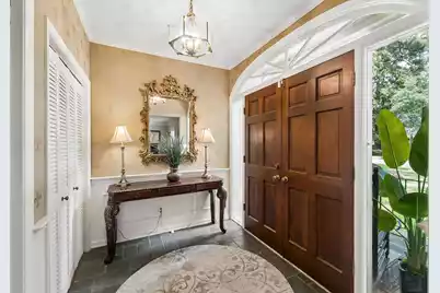 108 President Circle, Summerville, SC 29483 - Photo 5