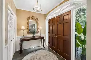 108 President Cir, Summerville, SC 29483 - Photo 5