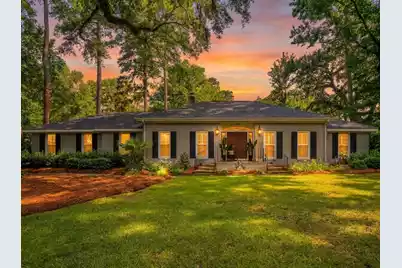 108 President Circle, Summerville, SC 29483 - Photo 3