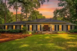 108 President Cir, Summerville, SC 29483 - Photo 3