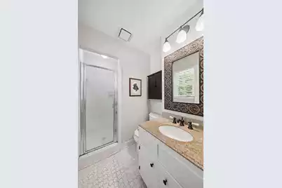 108 President Circle, Summerville, SC 29483 - Photo 21