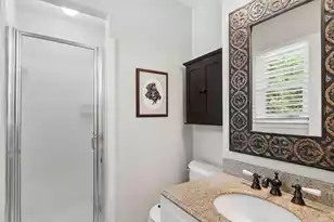 108 President Cir, Summerville, SC 29483 - Photo 21