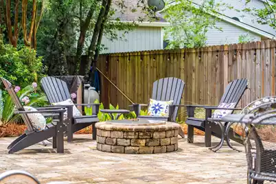108 President Circle, Summerville, SC 29483 - Photo 41