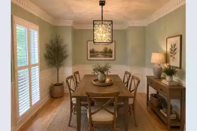 108 President Circle, Summerville, SC 29483 - Photo 15
