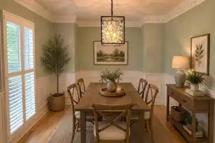 108 President Cir, Summerville, SC 29483 - Photo 15