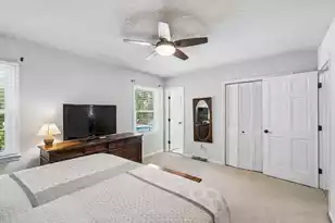 108 President Cir, Summerville, SC 29483 - Photo 19