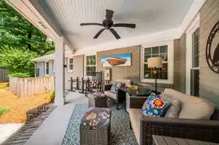 108 President Cir, Summerville, SC 29483 - Photo 35