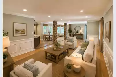 108 President Circle, Summerville, SC 29483 - Photo 13