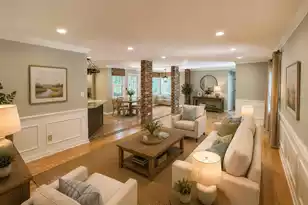 108 President Cir, Summerville, SC 29483 - Photo 13