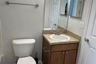 45 Sycamore Ave, Charleston, SC 29407 - Photo 9