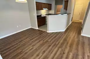 45 Sycamore Ave, Charleston, SC 29407 - Photo 5